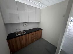 Hh @ Kallang (D13), Factory #558751781